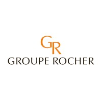 YVES ROCHER logo