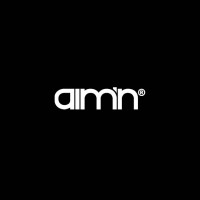 aim'n Sportswear logo