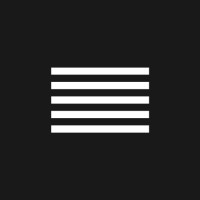 Outpost VFX logo