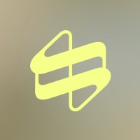 caralegal GmbH logo