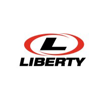 Liberty Energy logo