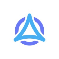 Full Circle logo