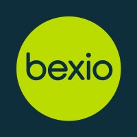 bexio ag logo