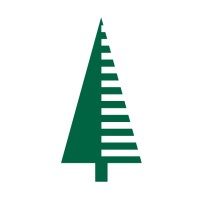 South Coast Lumber Company logo