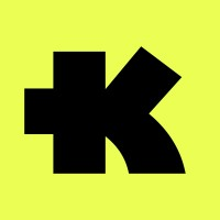 Kustom logo
