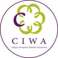 Diverse Workforce logo