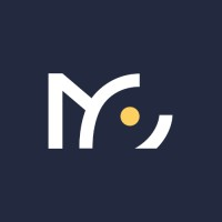 Mericq logo