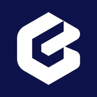 BIC Consolidated logo