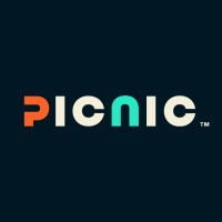 Picnic logo