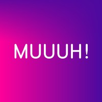 MUUUH! Group logo