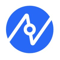 Neuron7 logo