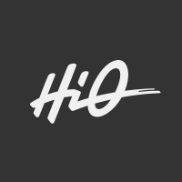HiQ logo