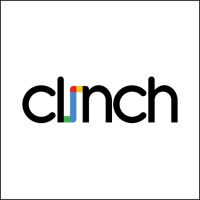 Clinch logo
