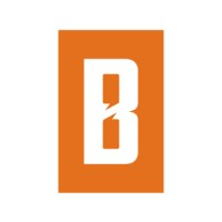 Boulay logo