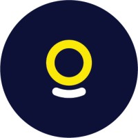 JUMO logo