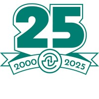 nicos AG logo