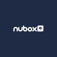 Nubox logo