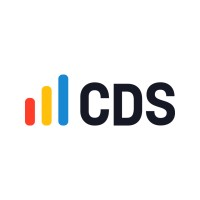 Child Development Schools logo