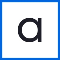 Albert Invent logo