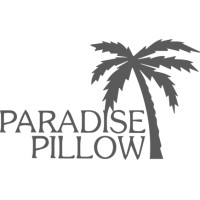 Paradise Pillow Inc. logo