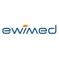 ewimed
