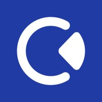 Clarify logo