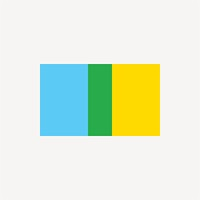 Intersection logo