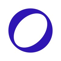 Novaspace logo