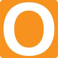Orangutech logo