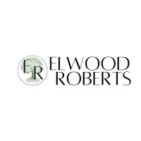 Elwood Roberts logo