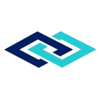 AVI-SPL logo