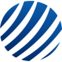 VT Netzwelt GmbH logo