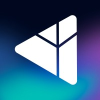 Fractional AI logo