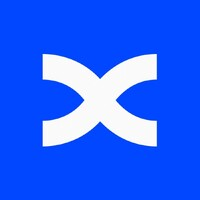 BingX logo