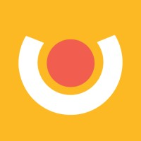 WellPower logo