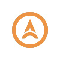 Axiad logo