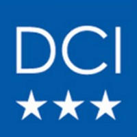 District of Columbia International School logo
