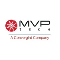 MVP Tech GT LLC logo