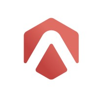 Alaffia Health logo