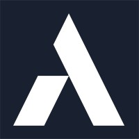 ACCELERATED logo
