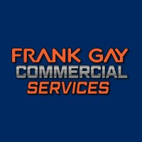 Frank Gay Commercial Services