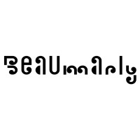 Beaumarly logo