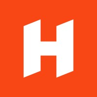 Hollis logo