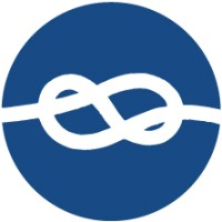 Instiglio logo