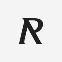 REPRESENT logo
