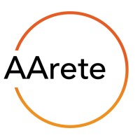 AArete logo