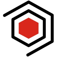 hhpberlin - Ingenieure für Brandschutz GmbH logo