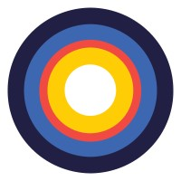 nesto logo