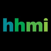 Howard Hughes Medical Institute logo