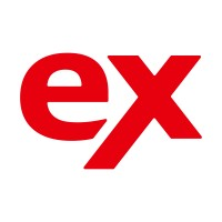 Expresta logo